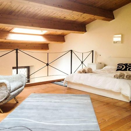 San Giuliano House Appartement Catánia Buitenkant foto