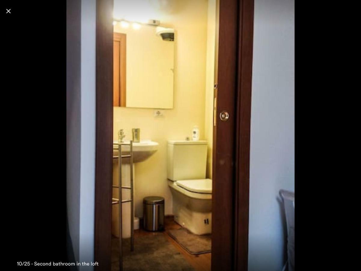 San Giuliano House Appartement Catánia Buitenkant foto